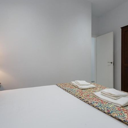 Casa Del Malecon By Cadiz4Rentals المظهر الخارجي الصورة